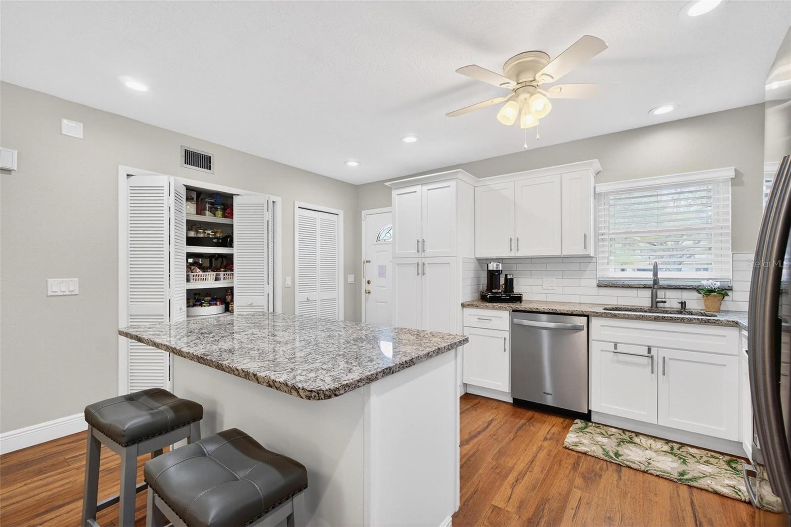 Image 6 of 56 For 2254 Norwegian Drive 2