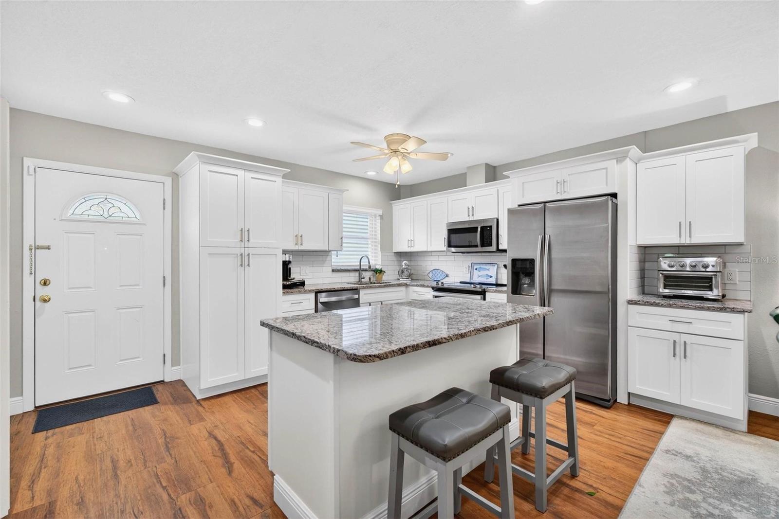 Image 7 of 56 For 2254 Norwegian Drive 2