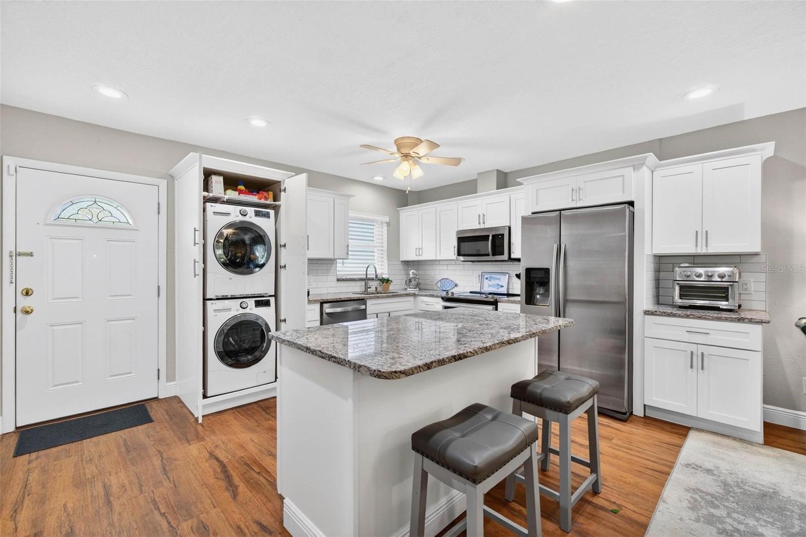 Image 8 of 56 For 2254 Norwegian Drive 2