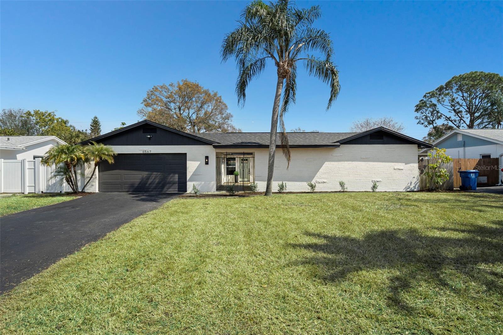 Details for 6567 22nd Street N, ST PETERSBURG, FL 33702