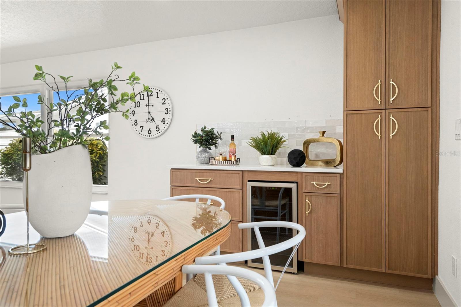 Image 10 of 34 For 6567 22nd Street N