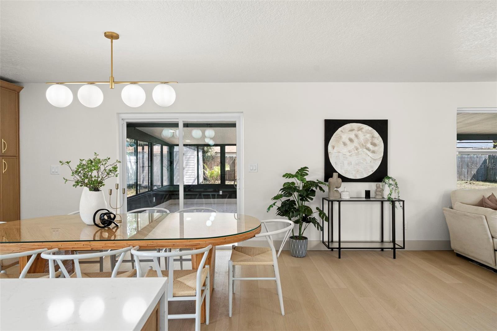 Image 12 of 34 For 6567 22nd Street N