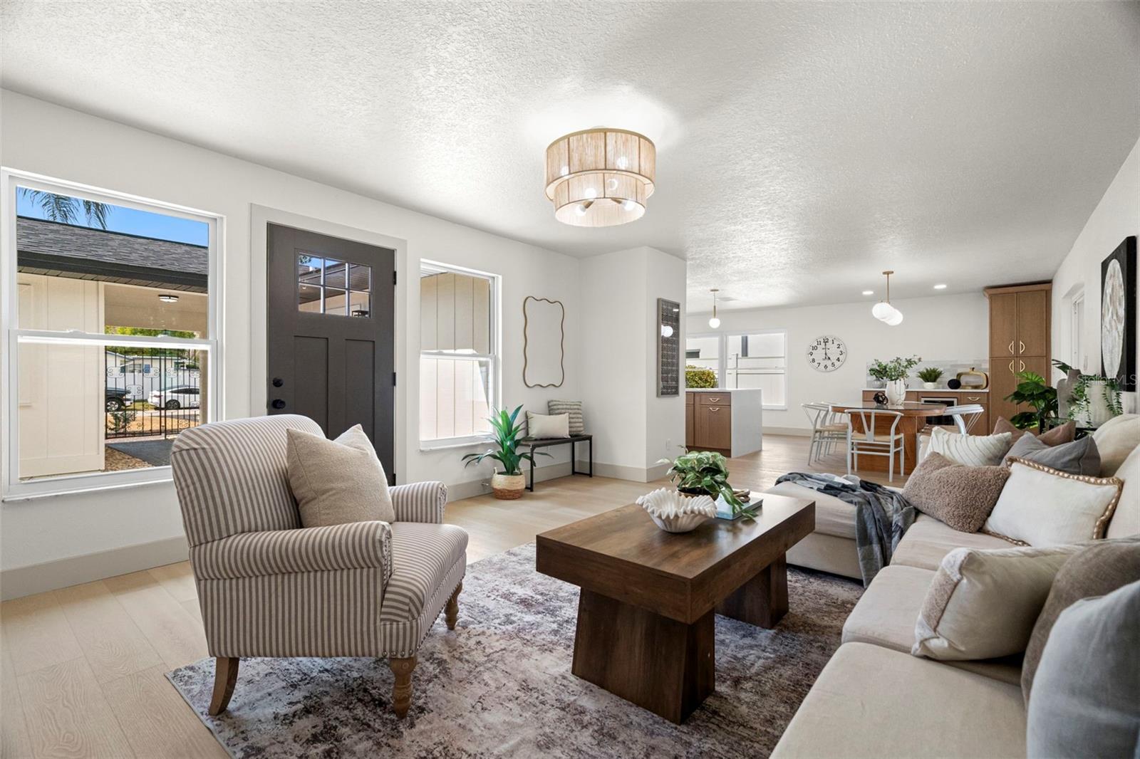 Image 14 of 34 For 6567 22nd Street N