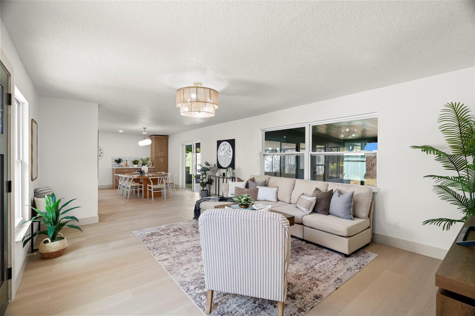 Image 15 of 34 For 6567 22nd Street N