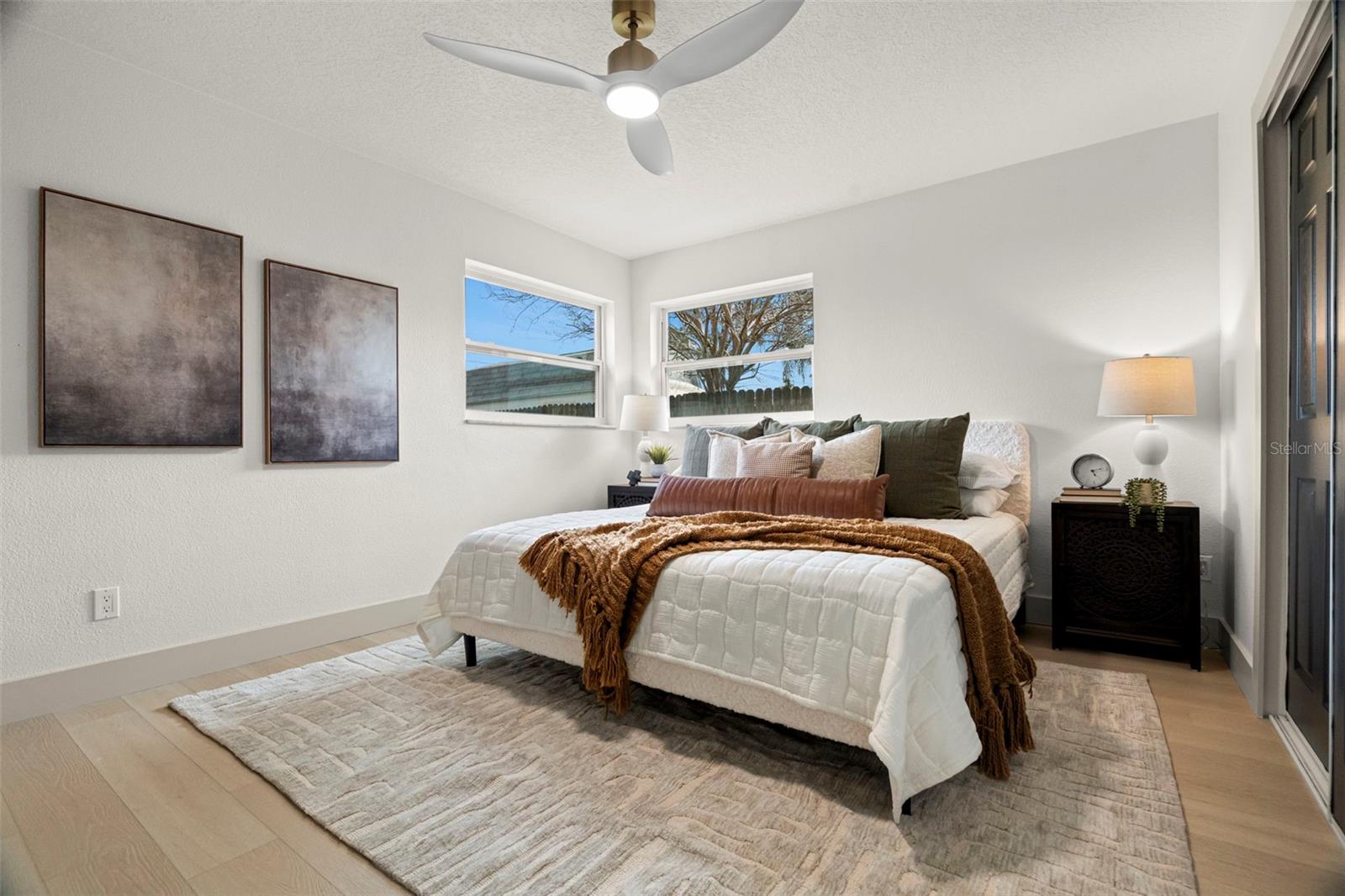 Image 16 of 34 For 6567 22nd Street N