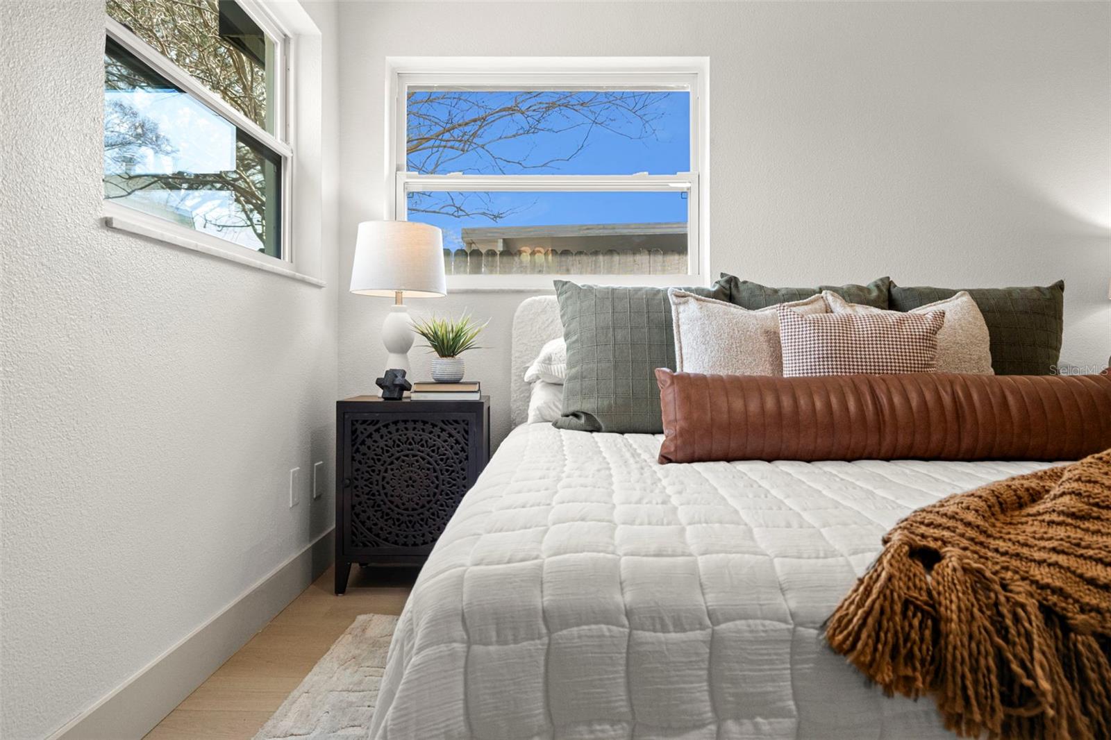 Image 17 of 34 For 6567 22nd Street N