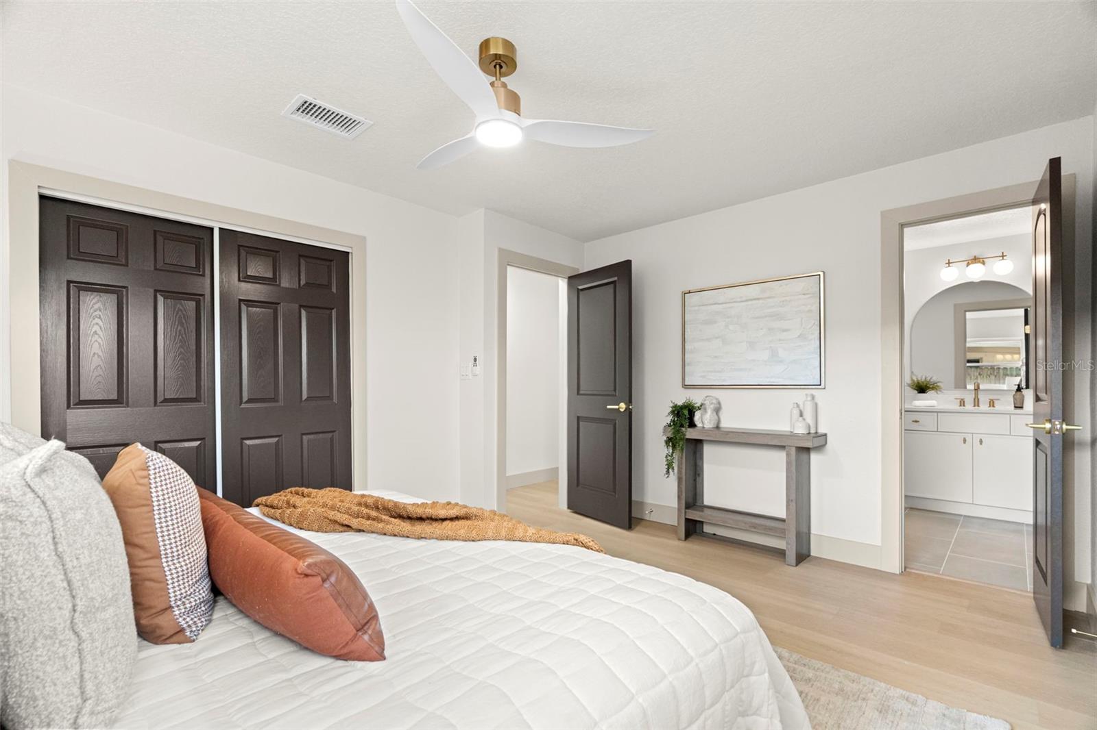 Image 18 of 34 For 6567 22nd Street N