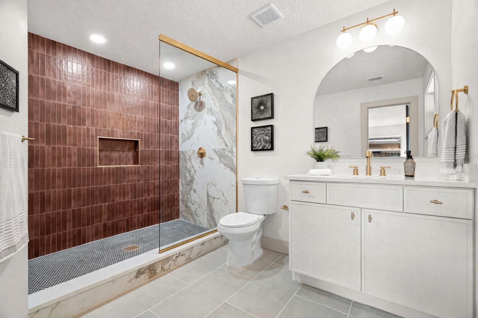 Image 19 of 34 For 6567 22nd Street N