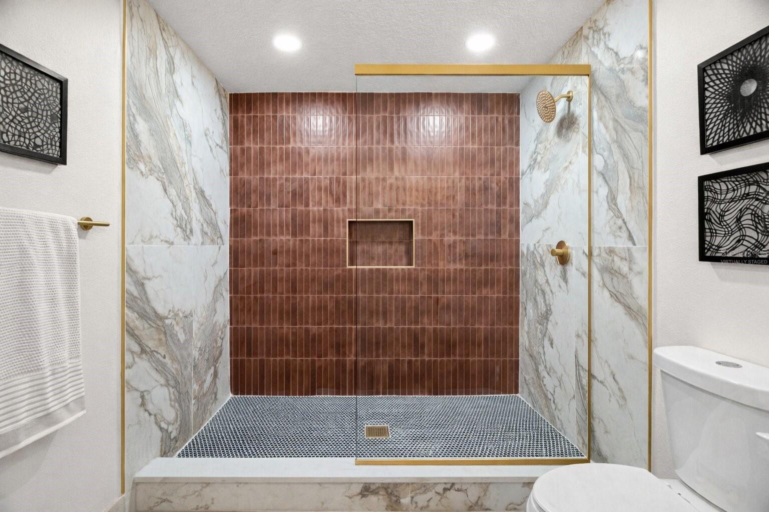 Image 20 of 34 For 6567 22nd Street N