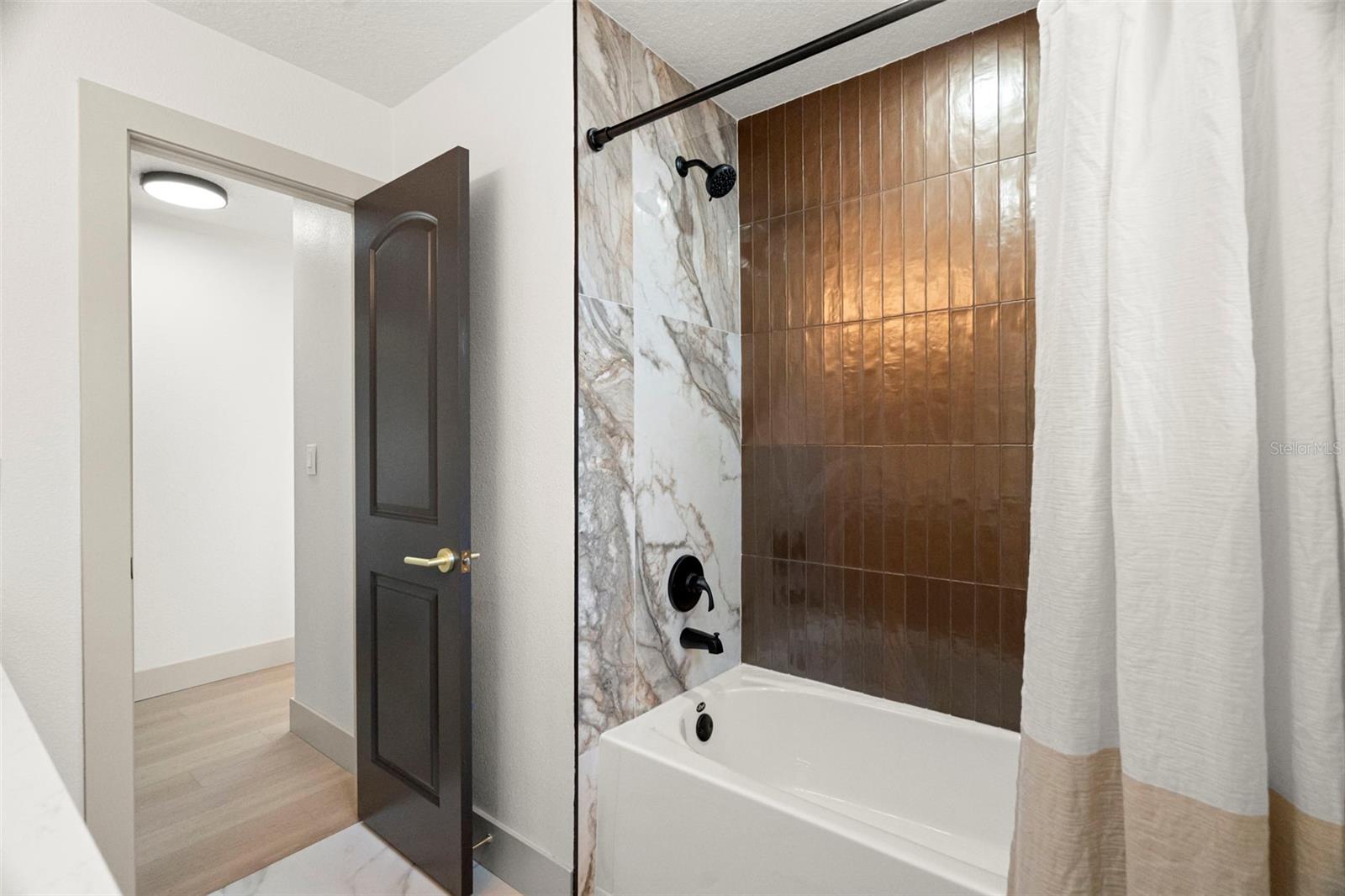 Image 23 of 34 For 6567 22nd Street N