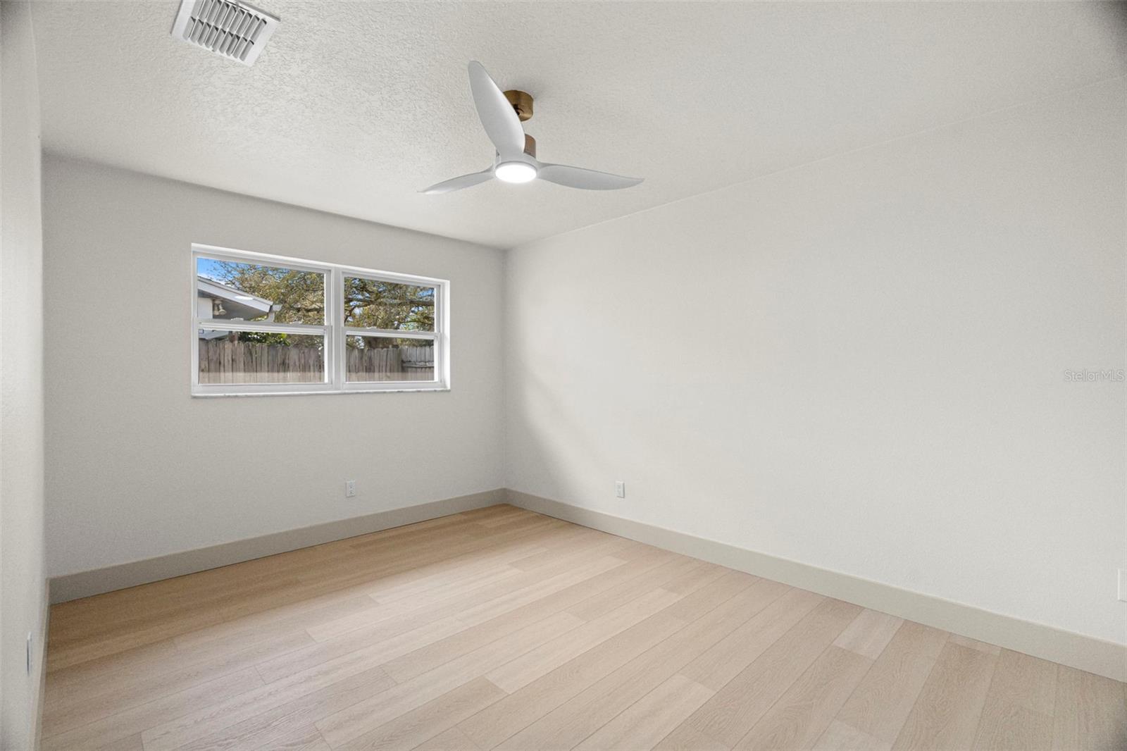 Image 24 of 34 For 6567 22nd Street N