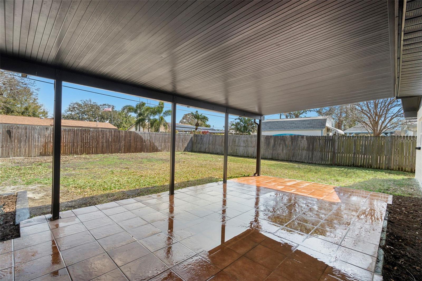 Image 28 of 34 For 6567 22nd Street N