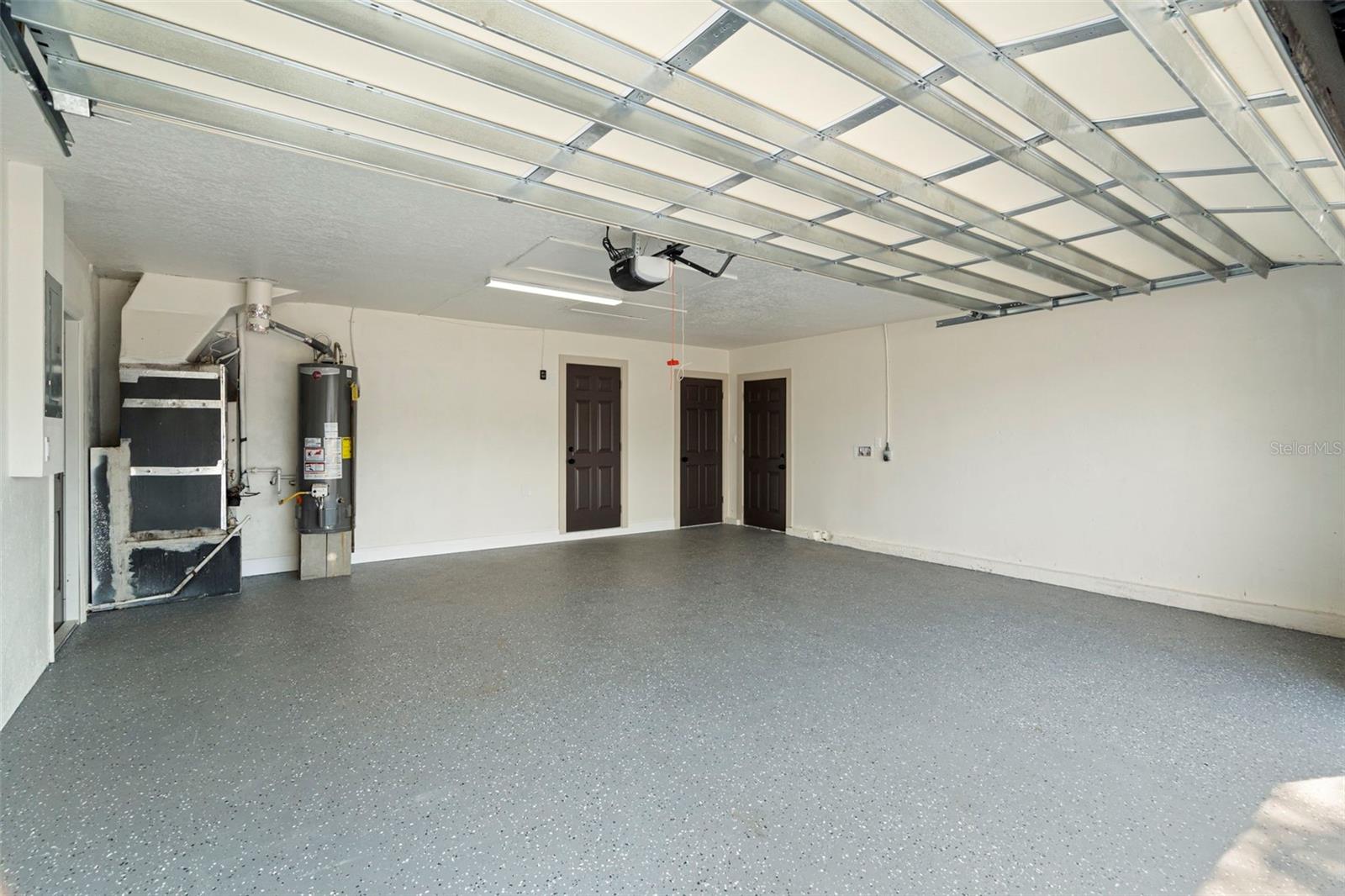 Image 29 of 34 For 6567 22nd Street N