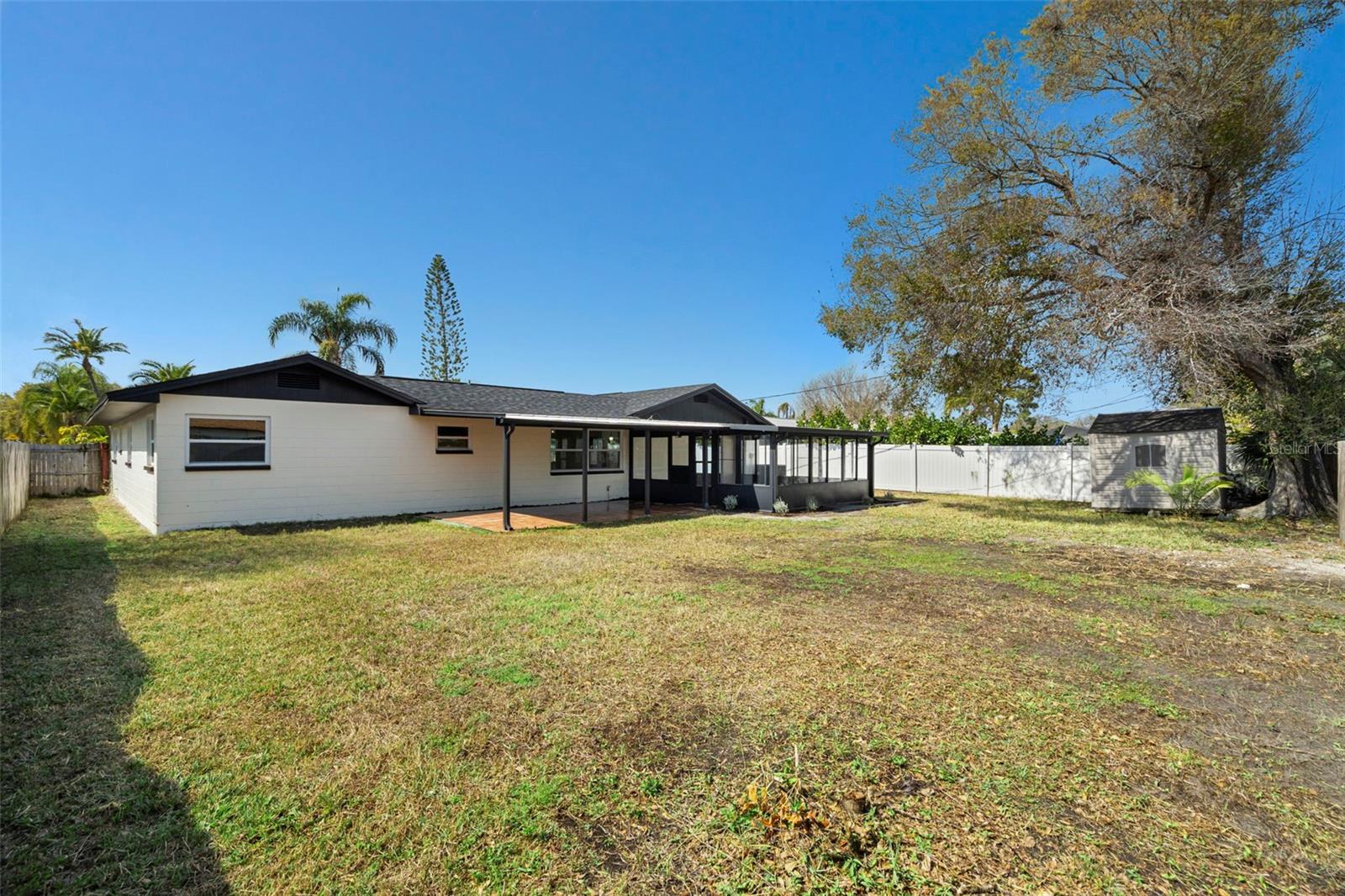 Image 30 of 34 For 6567 22nd Street N