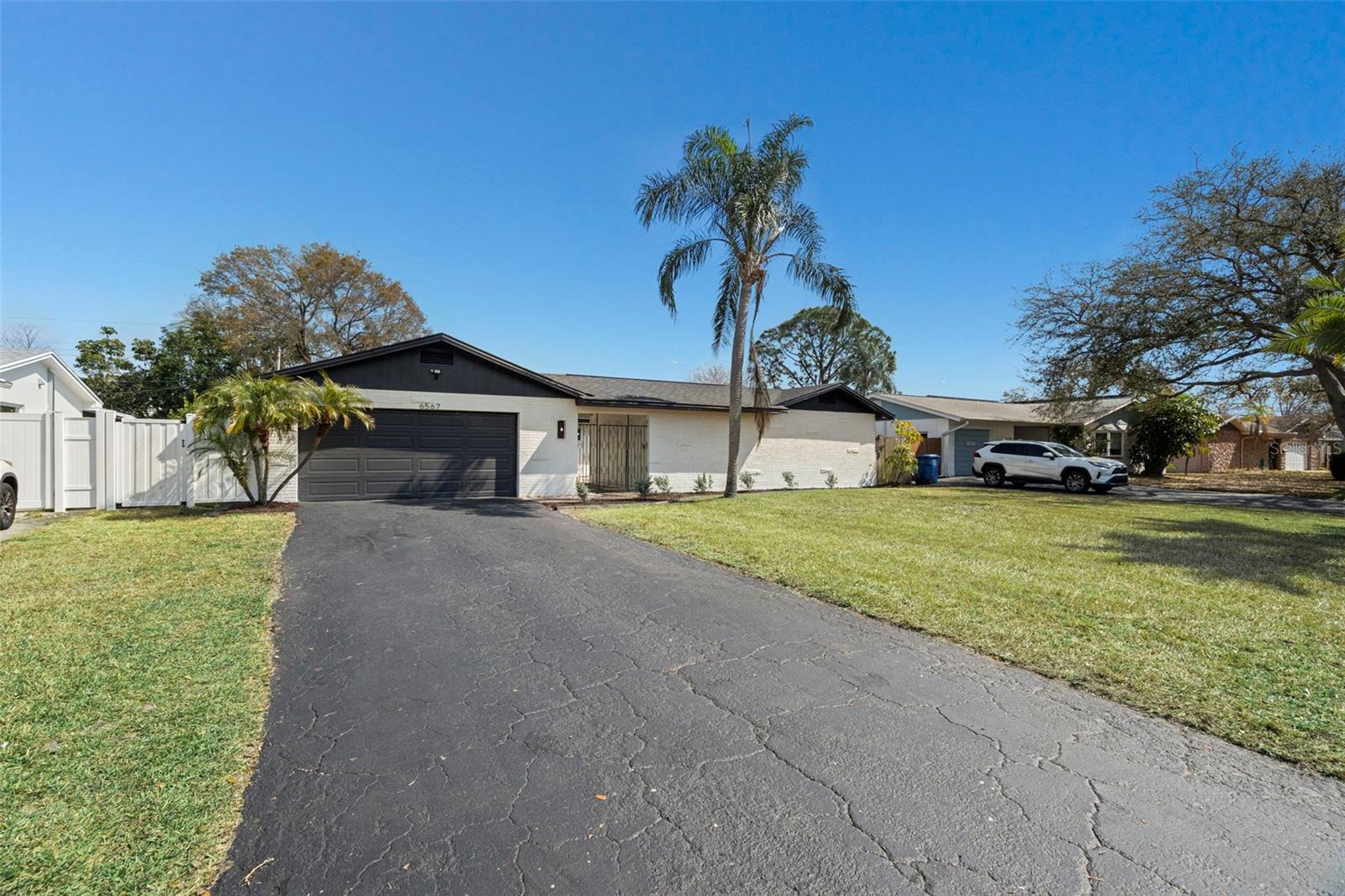 Image 31 of 34 For 6567 22nd Street N