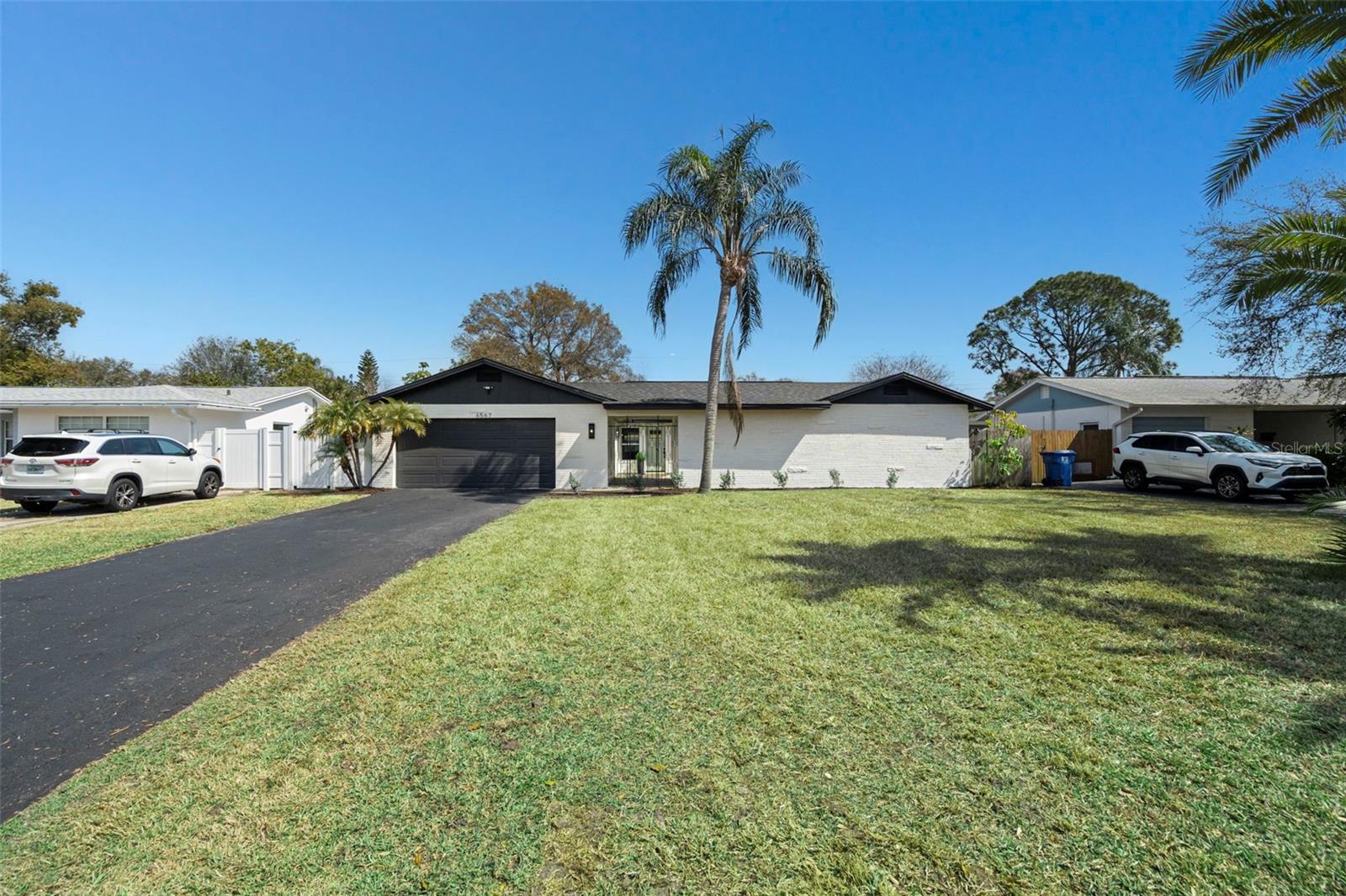 Image 33 of 34 For 6567 22nd Street N