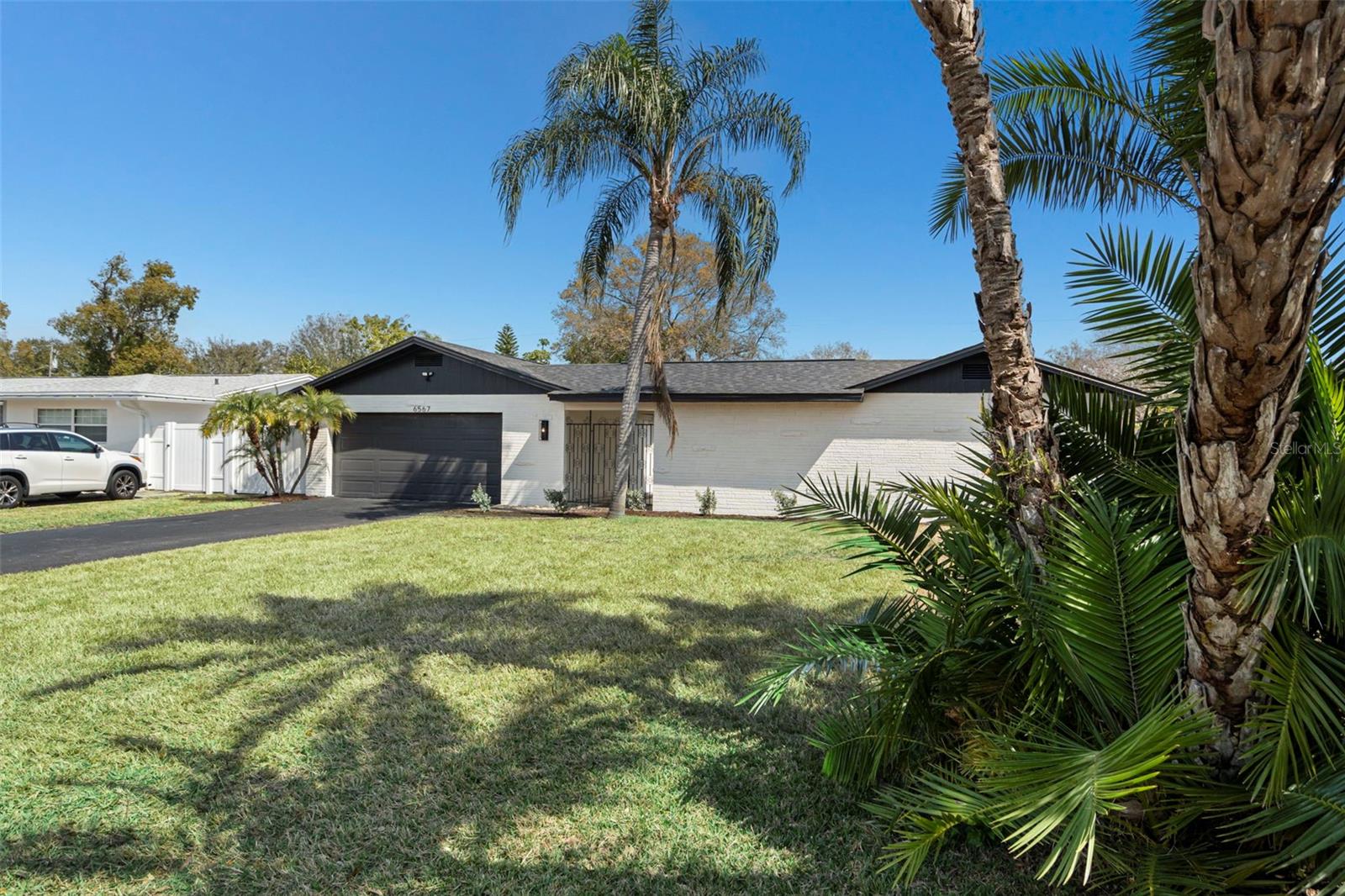 Image 34 of 34 For 6567 22nd Street N