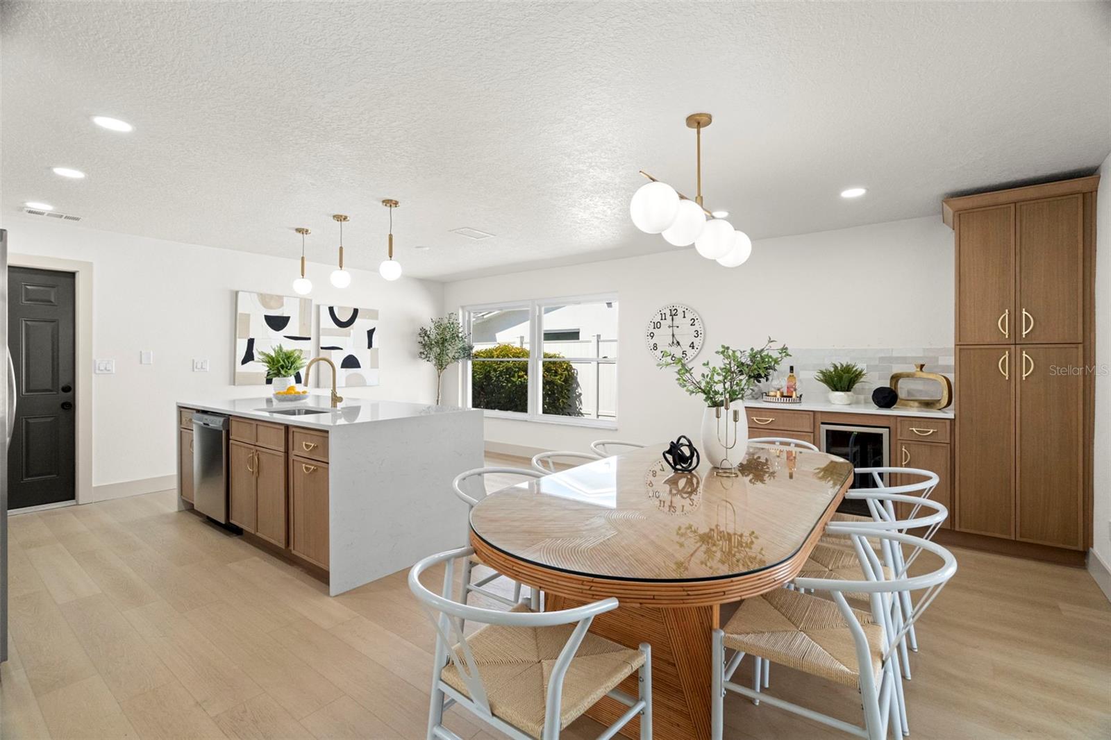 Image 8 of 34 For 6567 22nd Street N