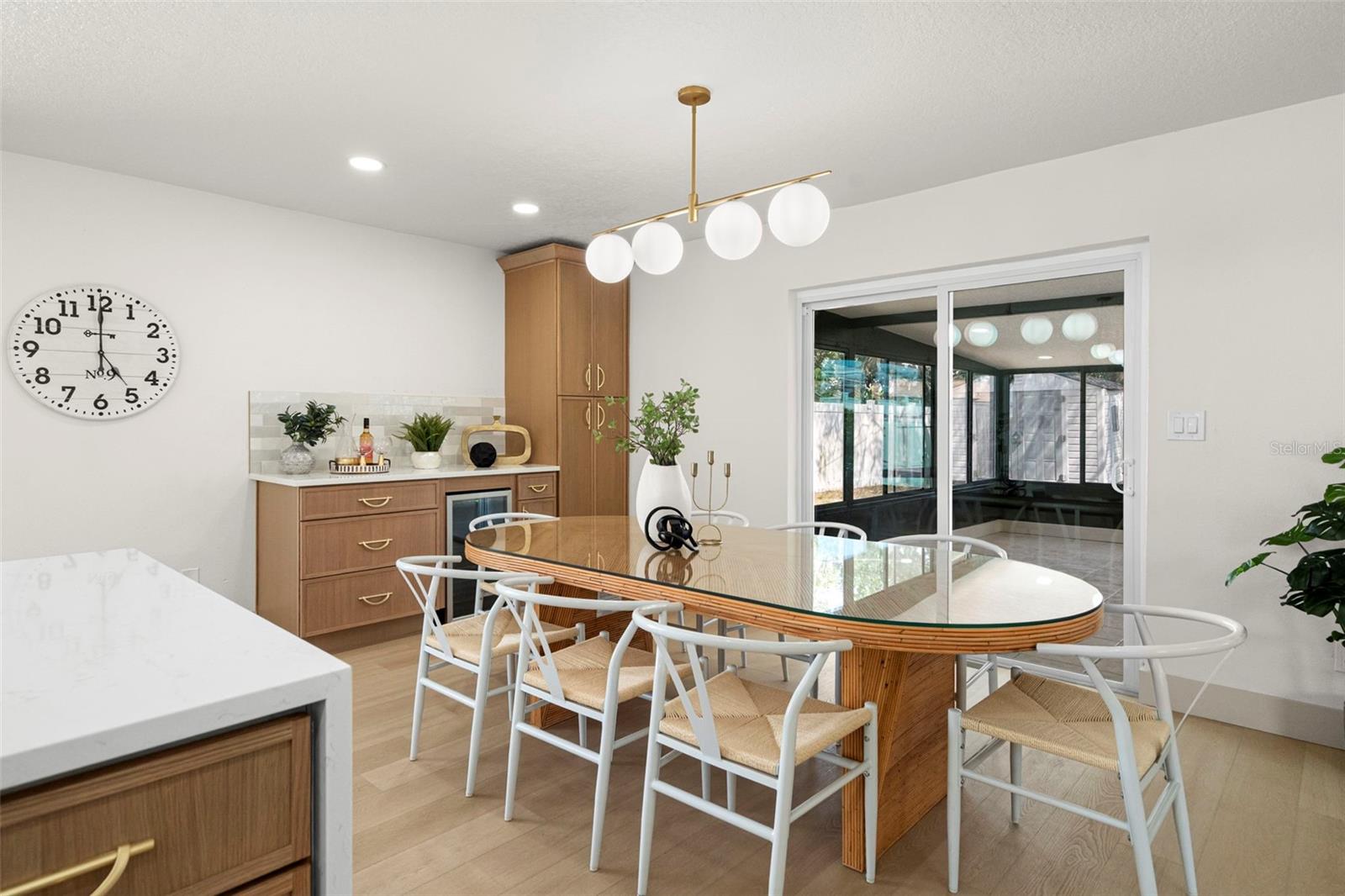 Image 9 of 34 For 6567 22nd Street N