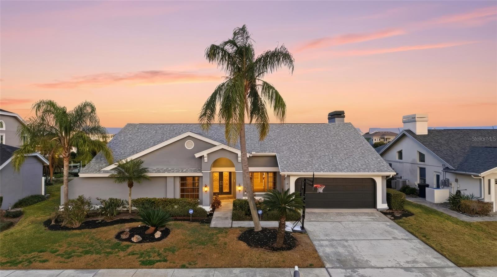 Details for 4157 Saltwater Boulevard, TAMPA, FL 33615