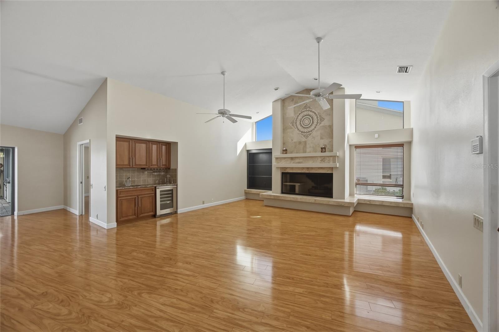 Image 10 of 49 For 4157 Saltwater Boulevard