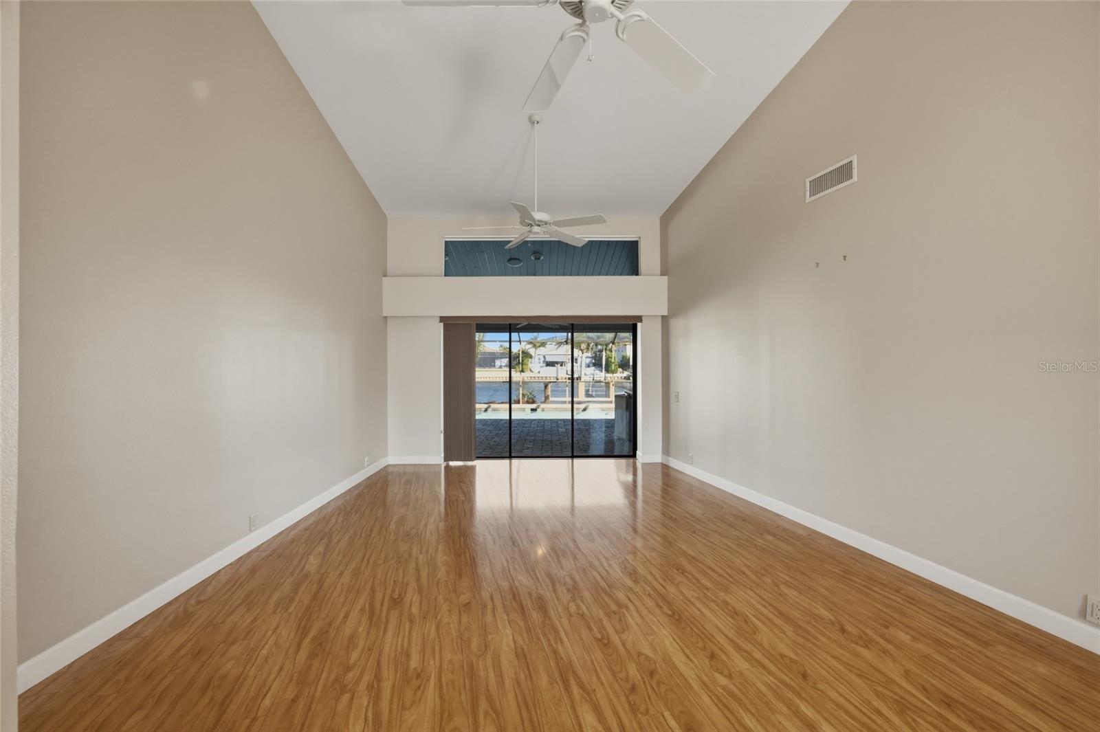 Image 11 of 49 For 4157 Saltwater Boulevard