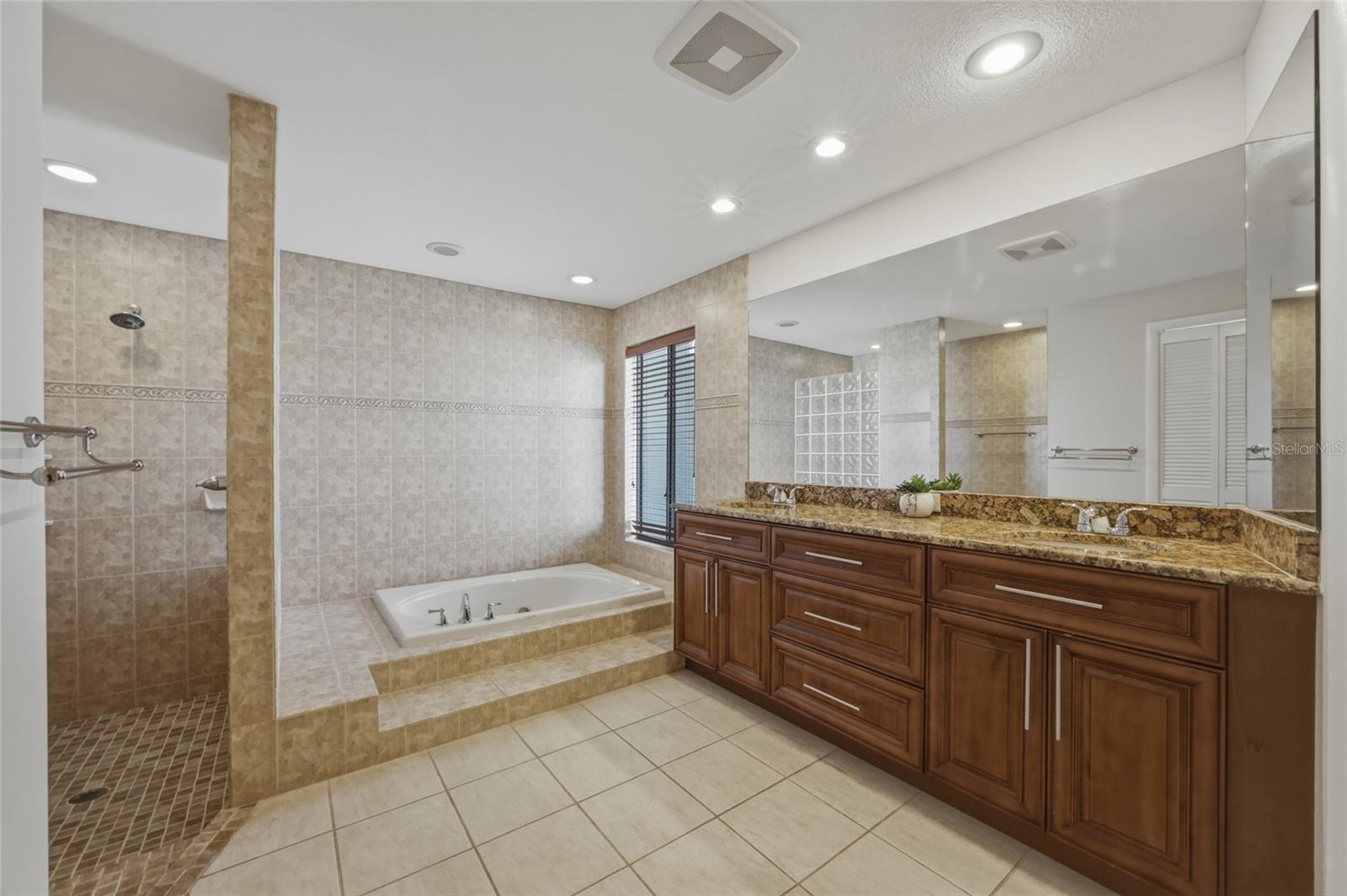 Image 13 of 49 For 4157 Saltwater Boulevard