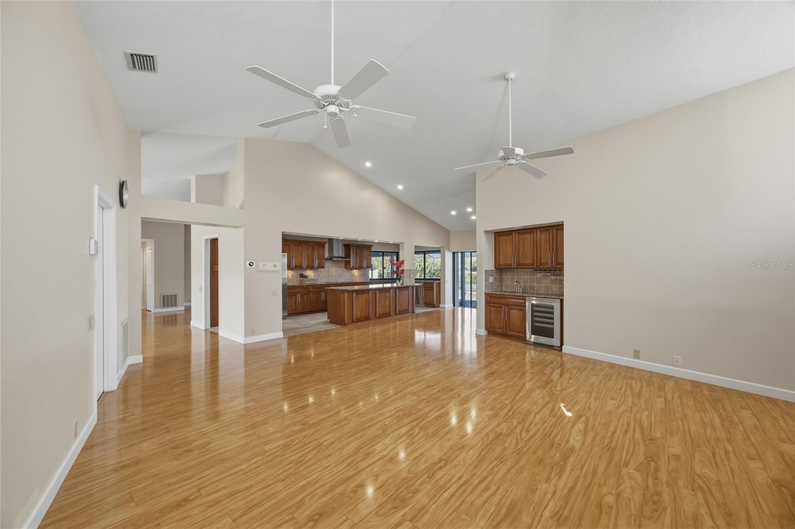 Image 14 of 49 For 4157 Saltwater Boulevard