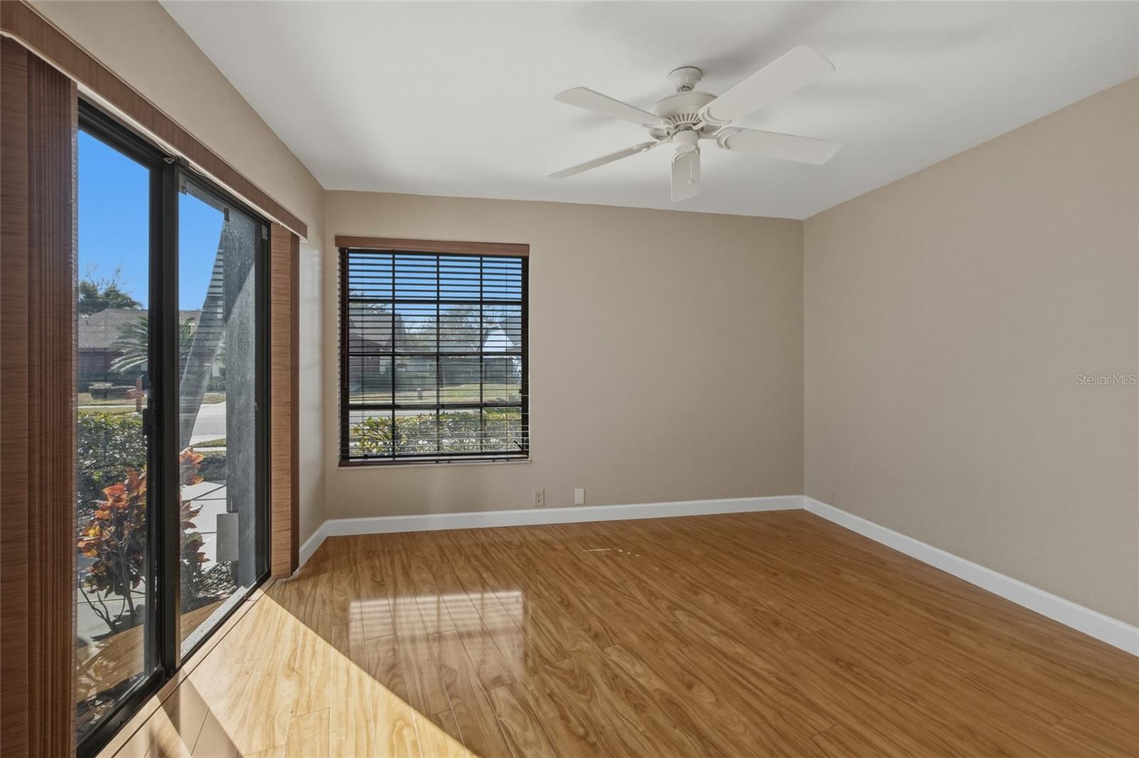 Image 15 of 49 For 4157 Saltwater Boulevard