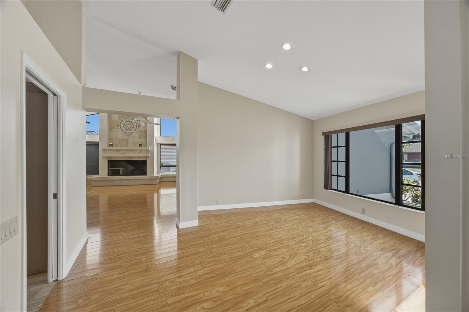 Image 16 of 49 For 4157 Saltwater Boulevard