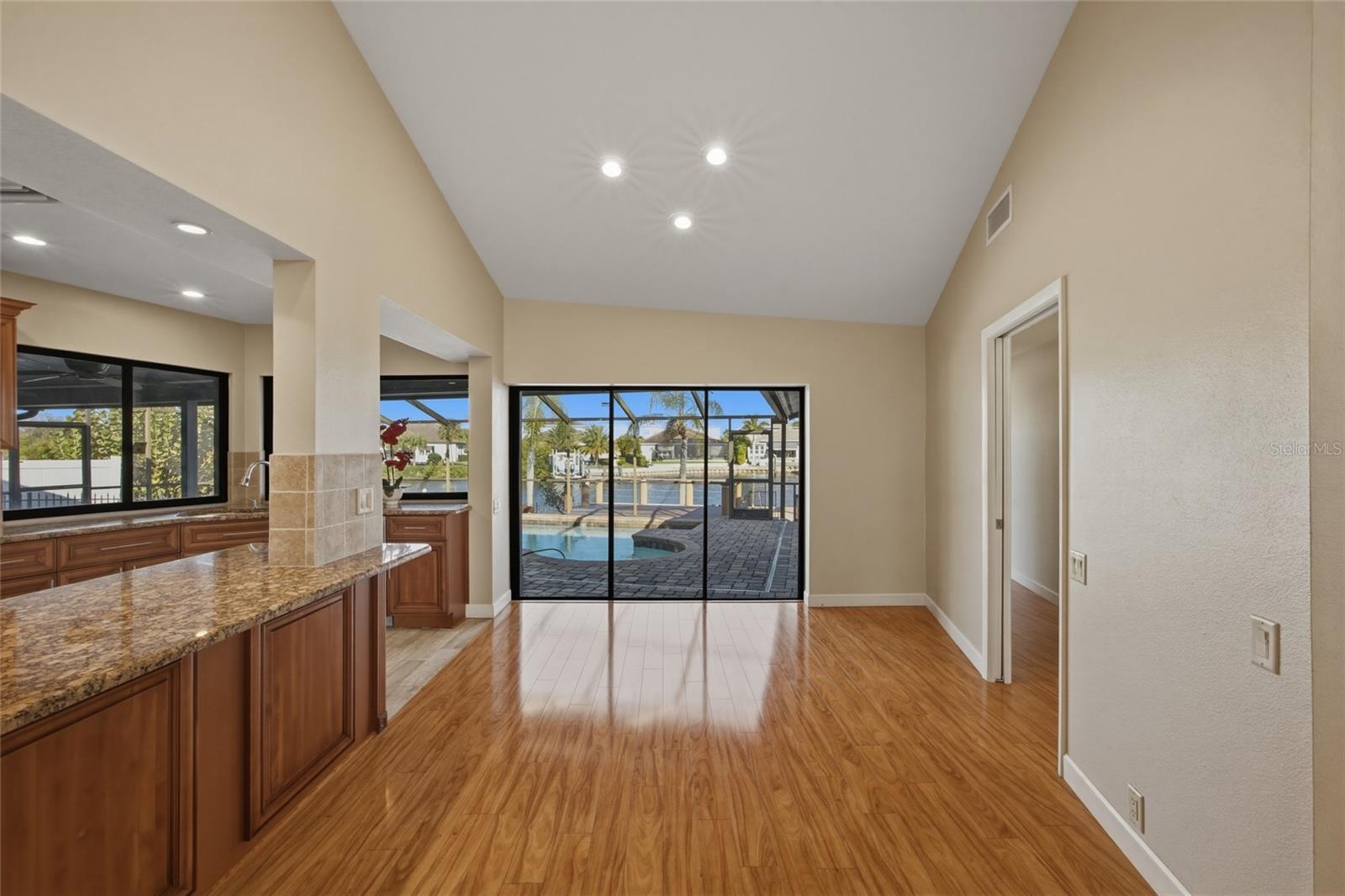 Image 17 of 49 For 4157 Saltwater Boulevard