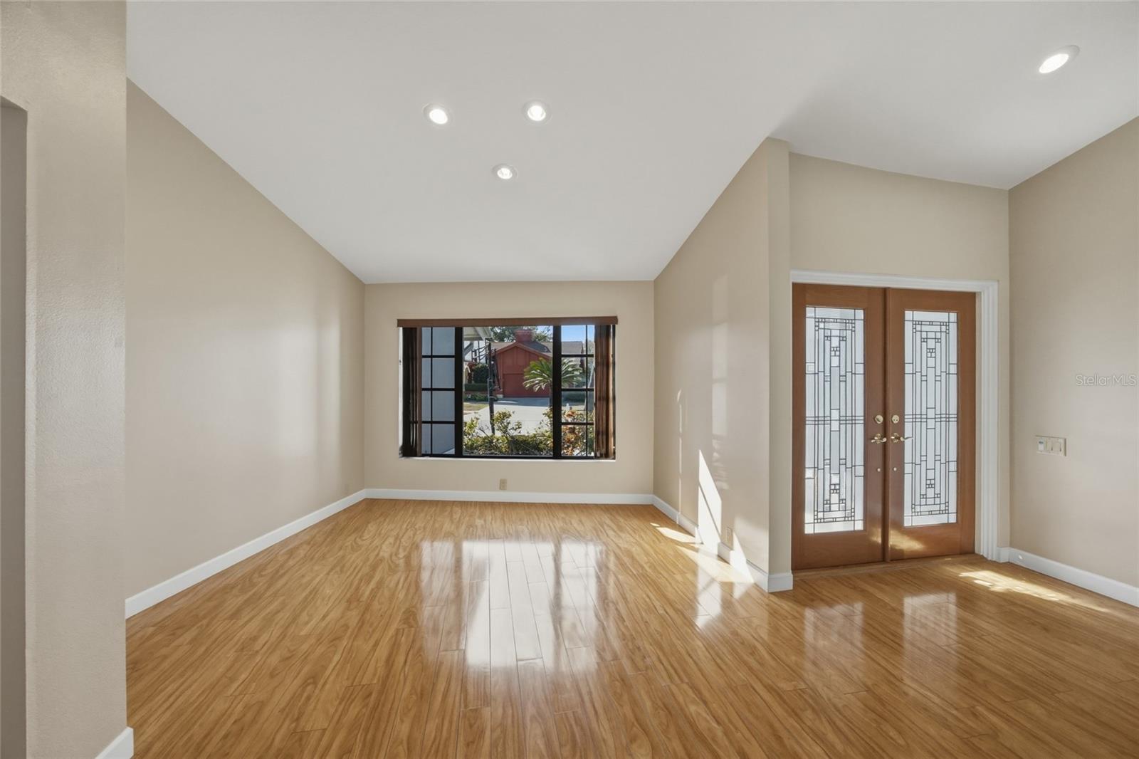 Image 18 of 49 For 4157 Saltwater Boulevard