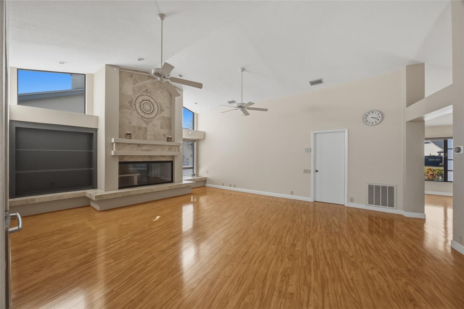 Image 21 of 49 For 4157 Saltwater Boulevard