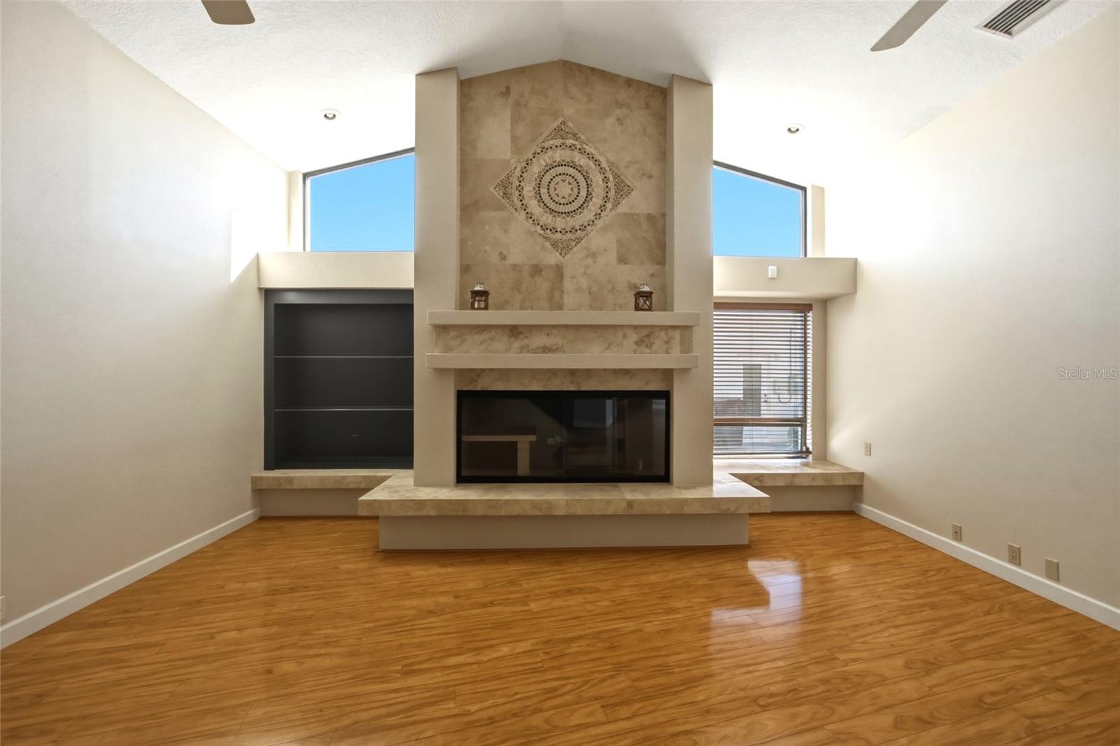 Image 22 of 49 For 4157 Saltwater Boulevard