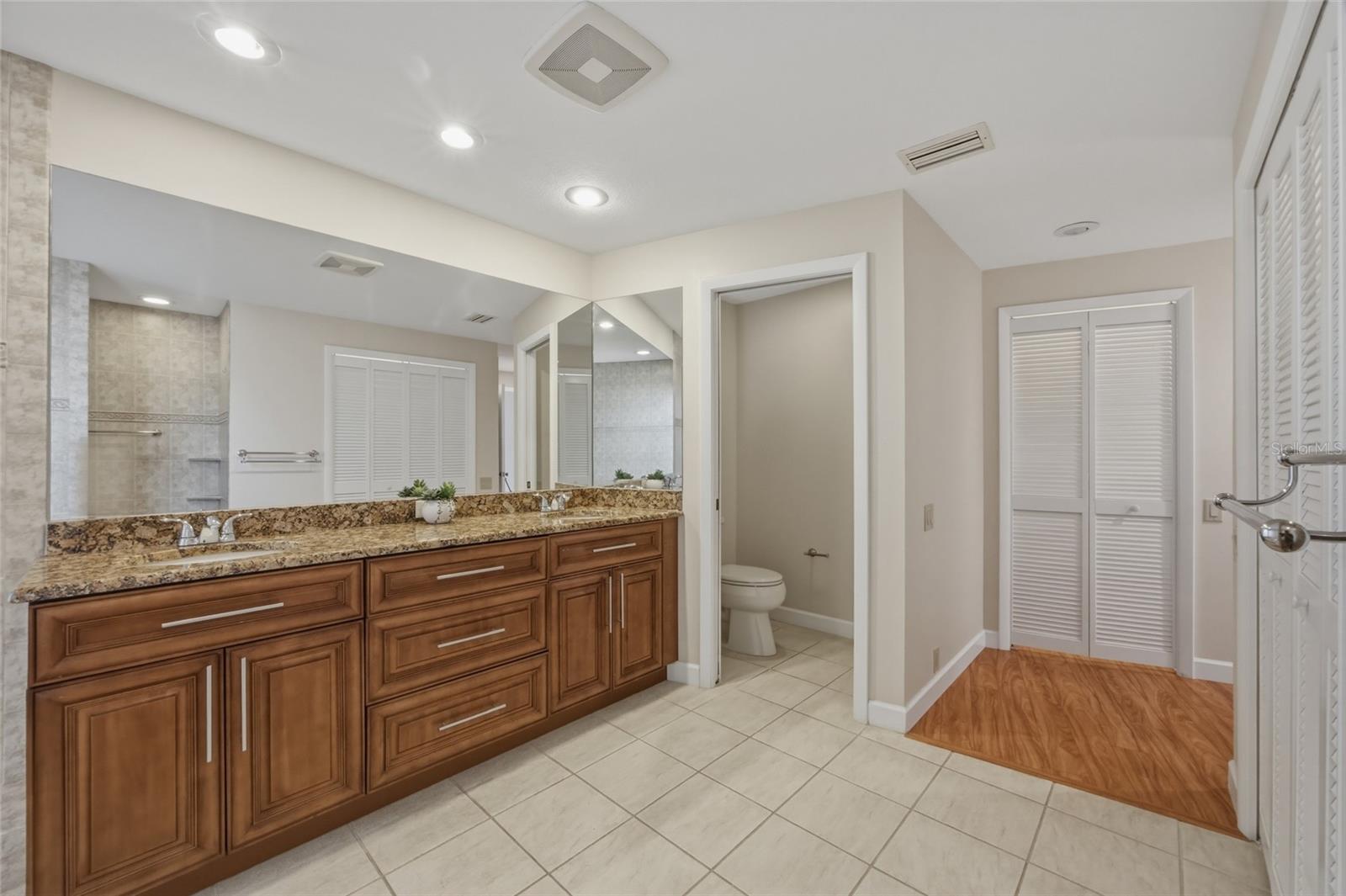 Image 23 of 49 For 4157 Saltwater Boulevard