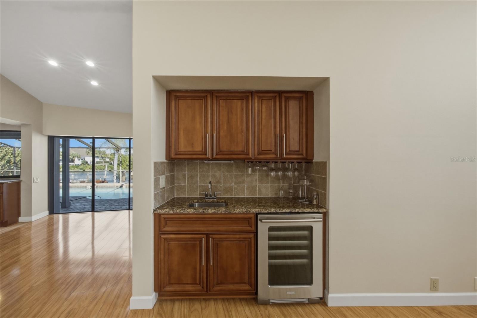 Image 24 of 49 For 4157 Saltwater Boulevard