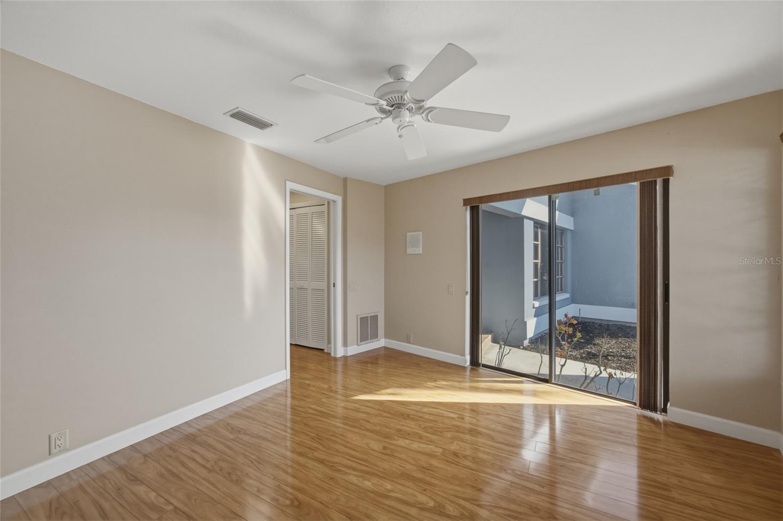 Image 25 of 49 For 4157 Saltwater Boulevard