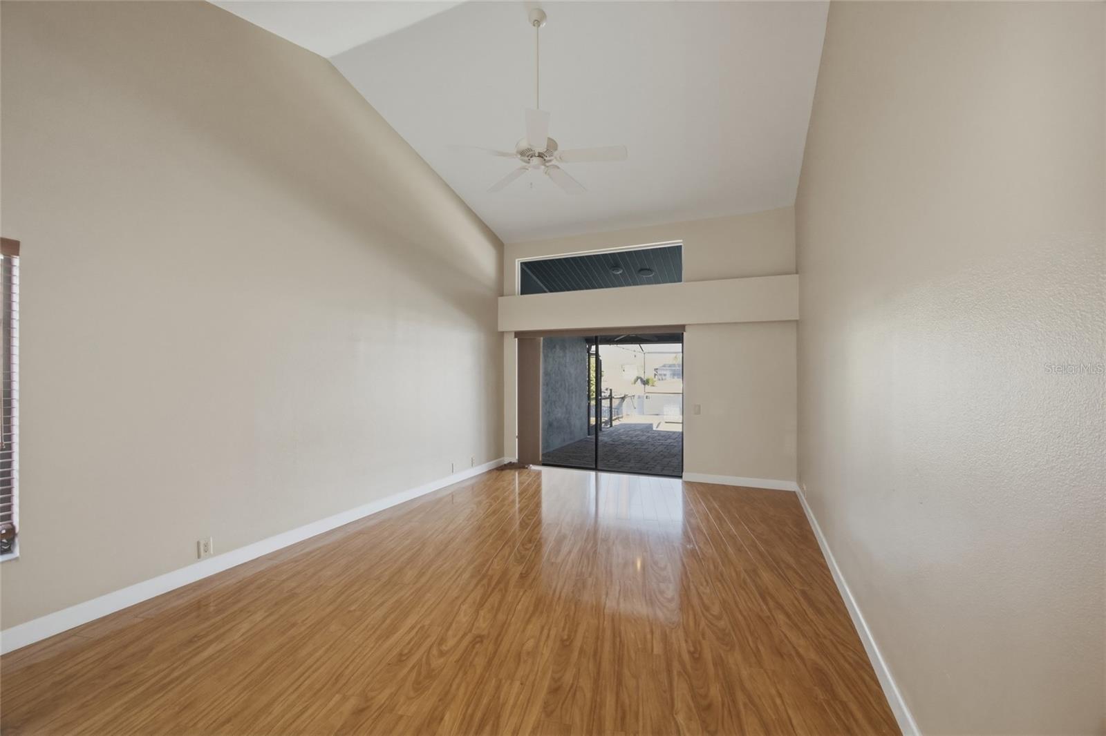 Image 26 of 49 For 4157 Saltwater Boulevard