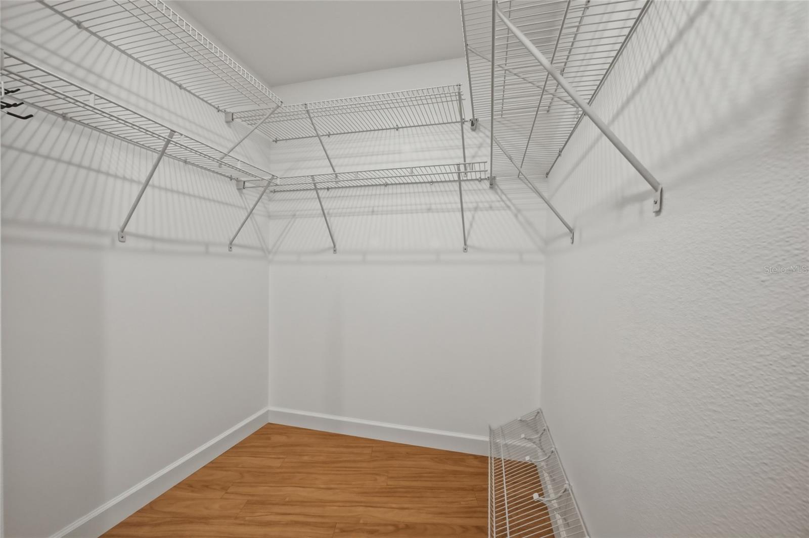 Image 28 of 49 For 4157 Saltwater Boulevard