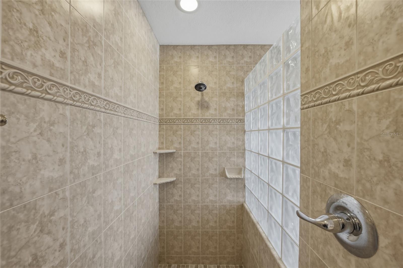 Image 29 of 49 For 4157 Saltwater Boulevard