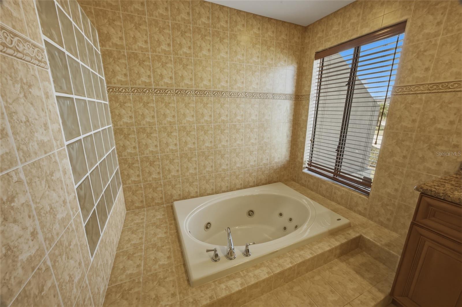 Image 30 of 49 For 4157 Saltwater Boulevard