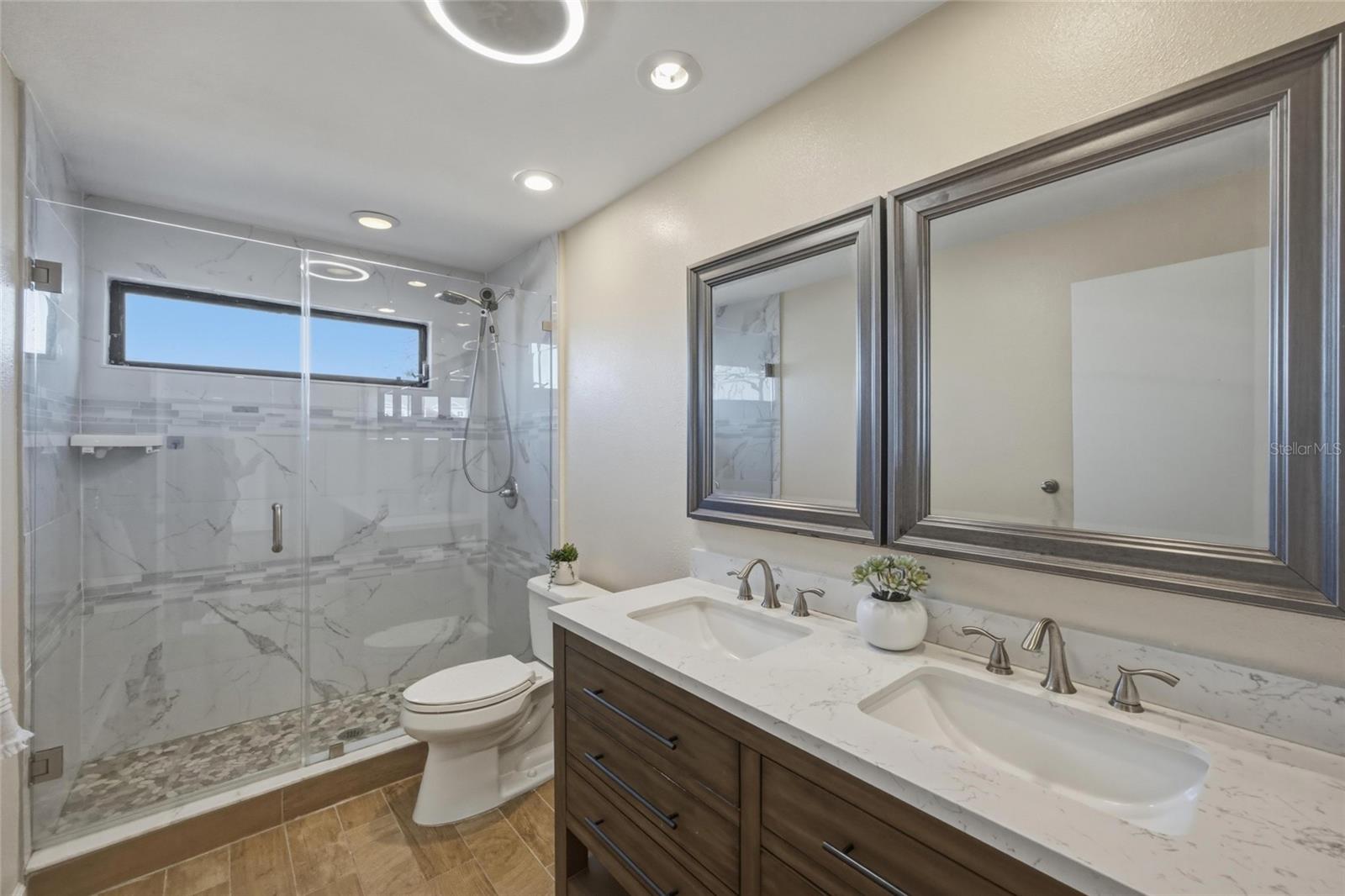 Image 31 of 49 For 4157 Saltwater Boulevard