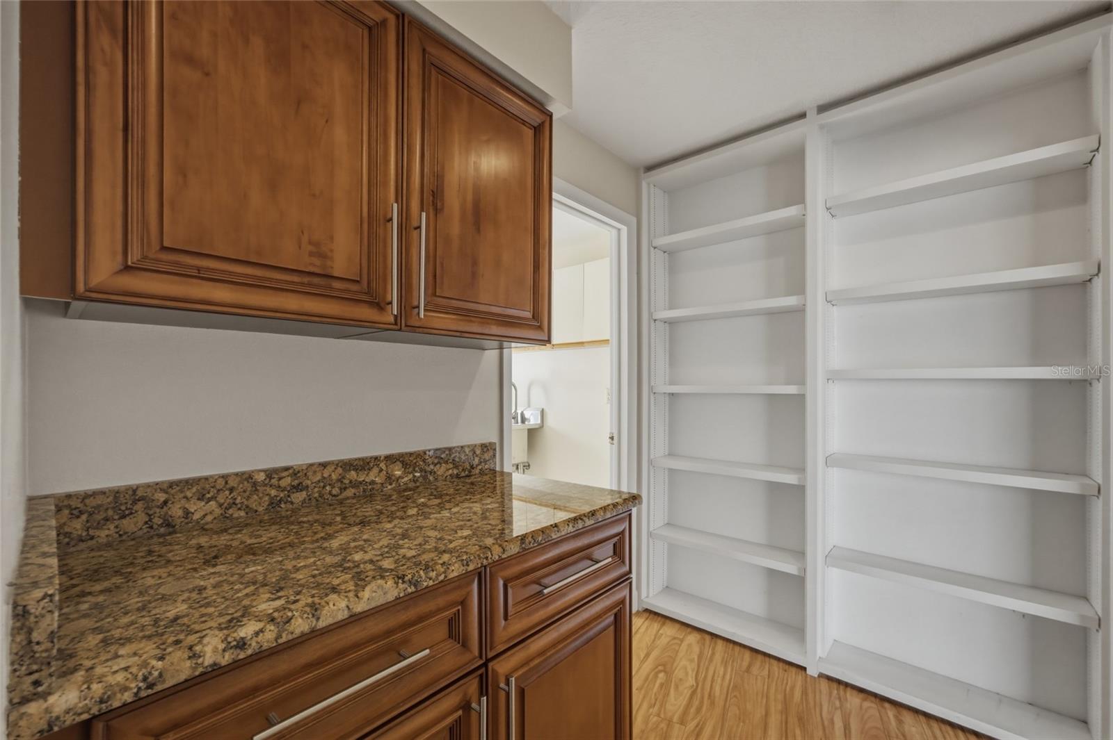 Image 32 of 49 For 4157 Saltwater Boulevard