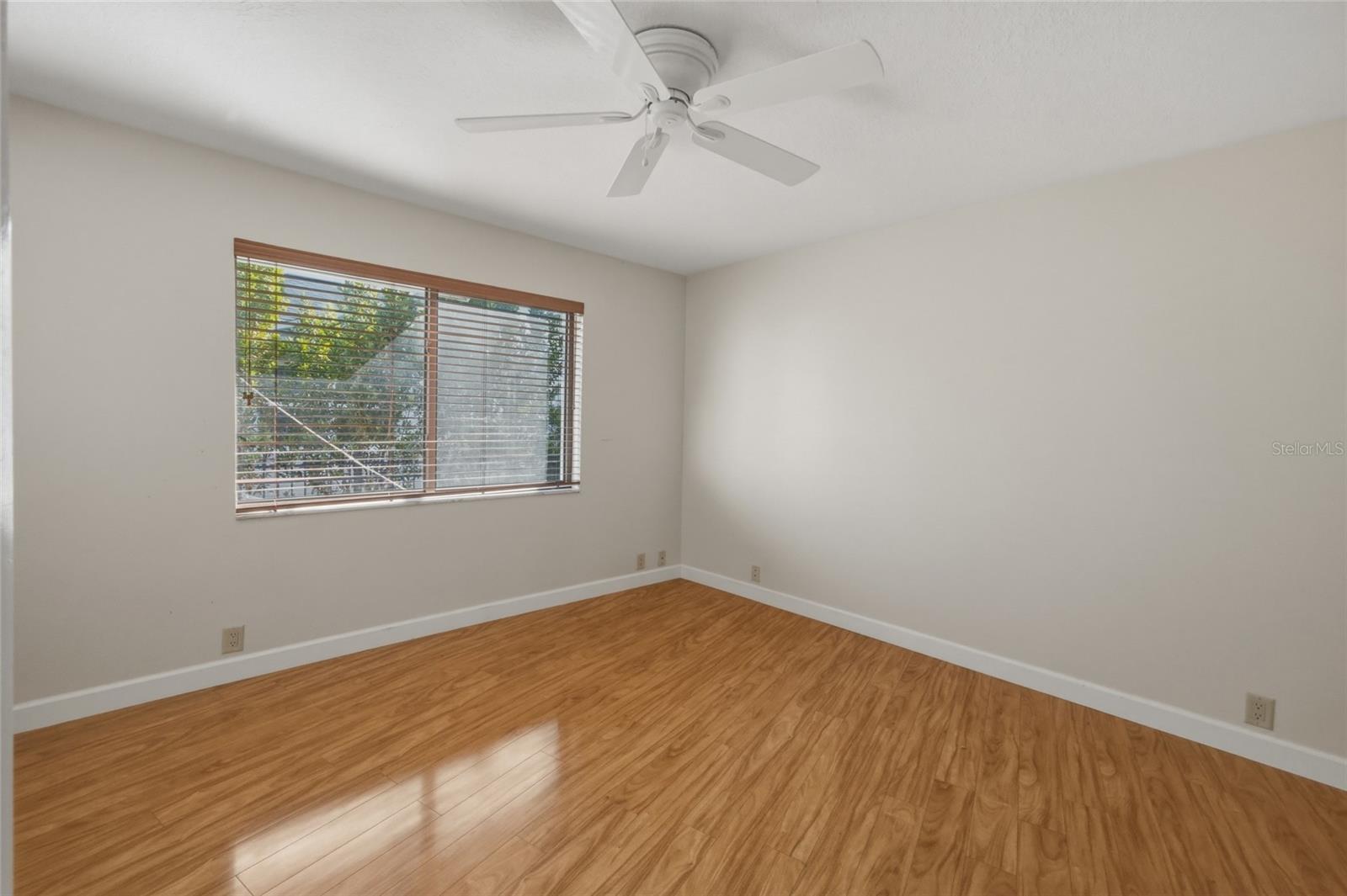 Image 33 of 49 For 4157 Saltwater Boulevard