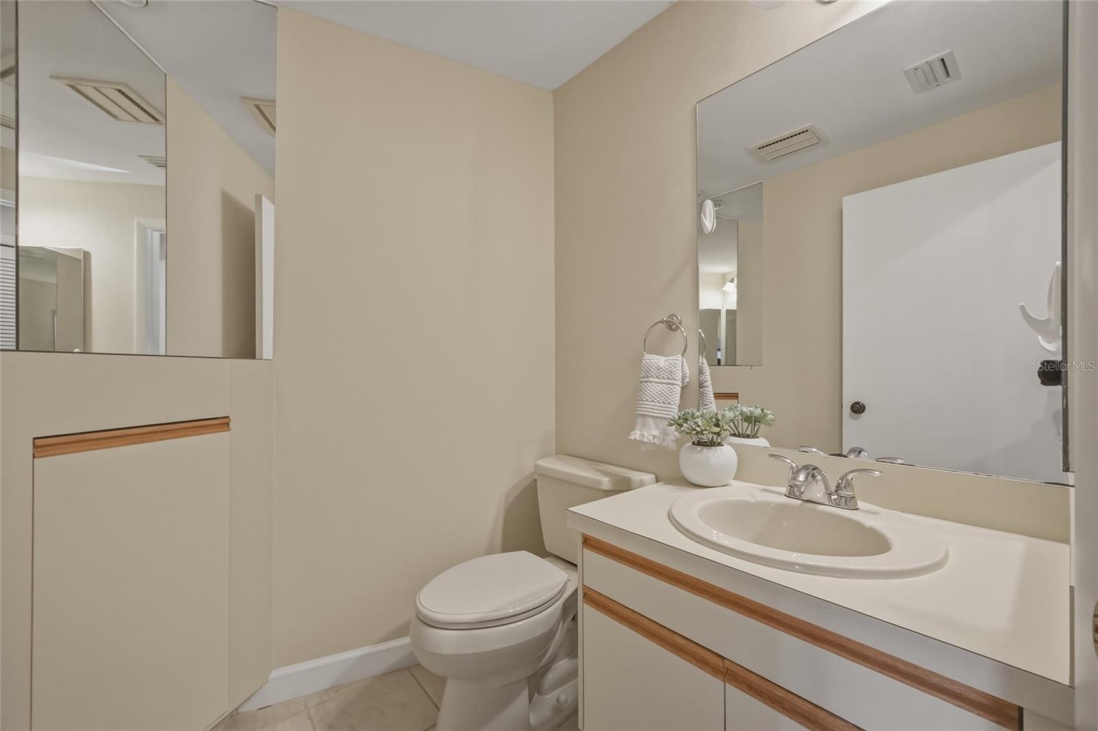 Image 34 of 49 For 4157 Saltwater Boulevard