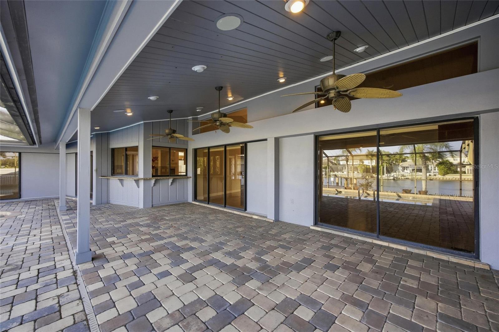 Image 37 of 49 For 4157 Saltwater Boulevard