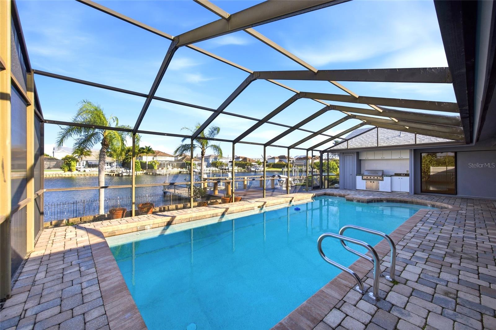 Image 39 of 49 For 4157 Saltwater Boulevard