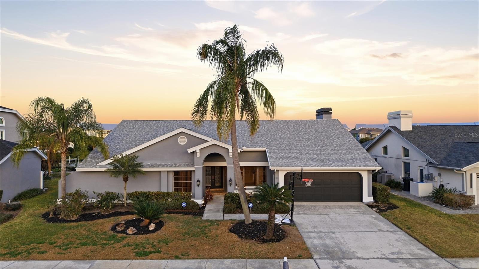 Image 4 of 49 For 4157 Saltwater Boulevard