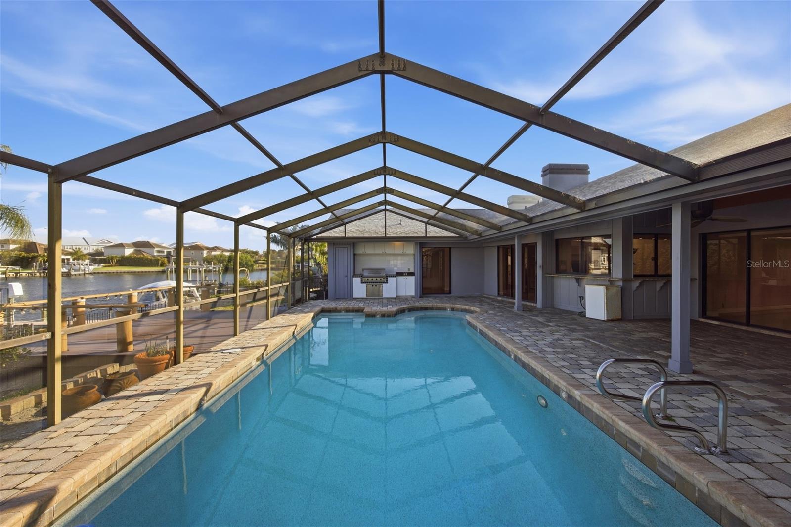 Image 41 of 49 For 4157 Saltwater Boulevard