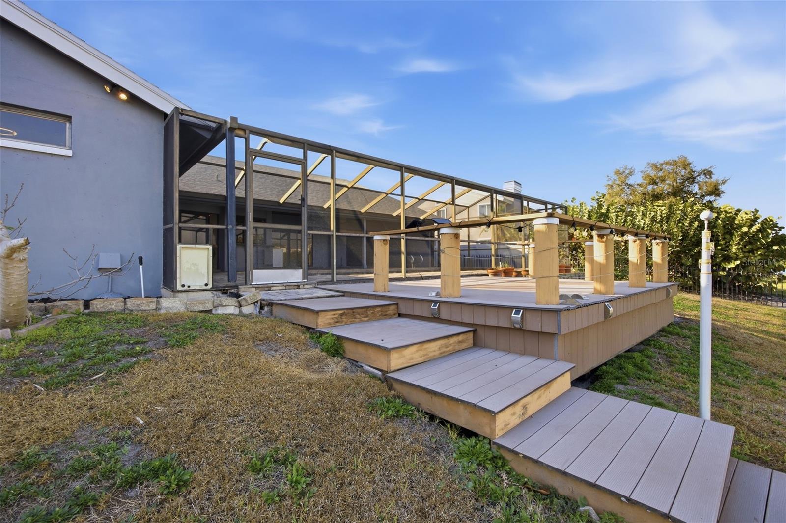 Image 42 of 49 For 4157 Saltwater Boulevard